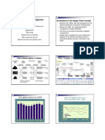 Supply Chain Management An Overview PDF