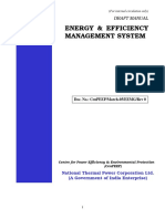 EEMG Manual