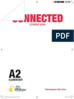 File PDF English Connected A2