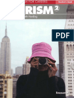 TOURISM 2 SB-opt PDF