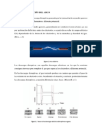 Disyuntores de Aceite