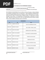 Acta de Compromiso Familiar-1 PDF