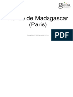 Contes de Madagascarpdf PDF