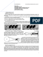 2º Bachiller Teoria Curso 16-17 Tema 6 Ondas Luz