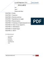 Techno-Diagram f2 6-2