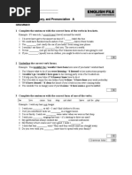 EF3e Uppint Filetest 05a