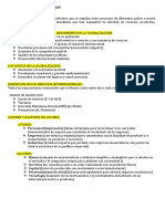 Negocios Semana 1-14