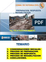 05 Acciones en Preparaci Respuesta y Rehabilitaci INDECI PDF