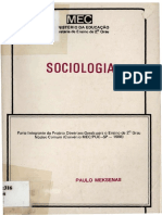 Paulo Meksenas PDF