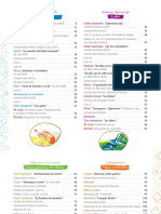 Suenapalabra 1 - Indice - 10522016 - 155213 PDF