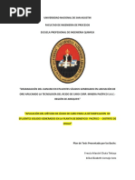 PDF Documento