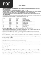 C-02 Solutions-2