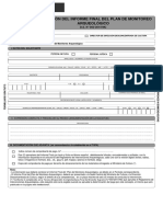 Formulario de Aprobacion de Informe Final