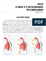 042 Volumes e Capacidades Pulmonares