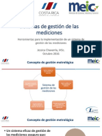 SGM y Herramientas para La Implementacion Del SGM P1.Pdf0