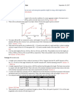 12th NCEQ - Semifinals PDF