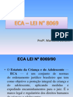 Eca 8069