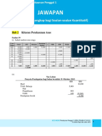 STPM Perakaunan 1