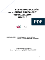 PDF Documento