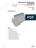 200-21 D12c-D-Edicion 7