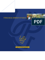 Brosura UPG PDF