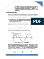 Ac Informe 3