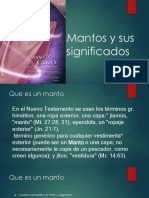 Mantosunafiguradelegalidad 140526193016 Phpapp02