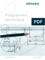 Börger F Programme Technique Mail 2013