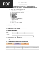 PDF Documento