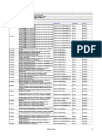 Number of Results:63 Showing Result 1 To 63: Workflow No. Workflow Name Document No. Step Status Date Due