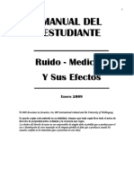 JC22 v1-0 09apr10 W503 Manual Del Estudiante 1