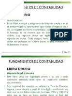 1.libro Diario