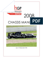 A1GP Manual PDF