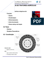 4 Aula-Pneus 2006 PDF