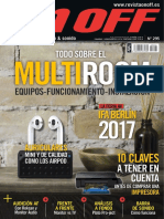 On Off - Octubre 2017