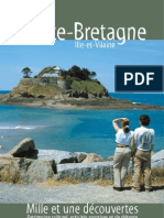 Haute Bretagne Ille Et Vilaine