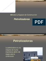 Petro Liza Dora