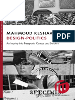 Keshavarz Design Politics Lowres PDF