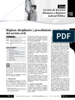 Il Directiv A02 2015