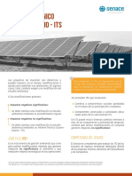 Historia Del ITS Diagramado-2