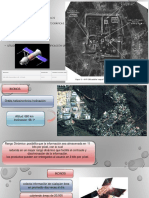 Parte 2 - Conceptos Basicos de Sensoramiento Remoto