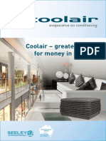 Coolair Brochure SAF 0031 REVA 0714 F Web