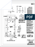 Typical Section: Revisions