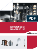 PDF Documento