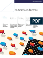 MCK On Semiconductors - Issue 3 - 2013