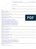 Docslide - Us - Saudi Aramco 9com Long Description PDF