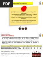 s11 PPT Proes Ingenieria (2017-2)