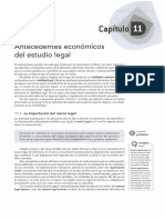 11 - Antecedentes Economicos Del Estudio Legal