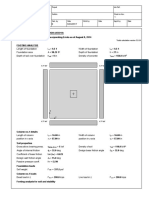 Tekla TEDD PDF