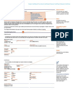 Rop PDF